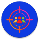 准星助手 瞄准器十字架免费 Vrelease-0.3