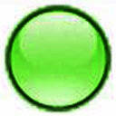 飞豆快递单打印软件64位8.0.3