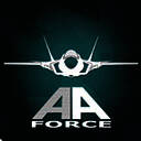 喷气式战斗机 中文版 V1.061