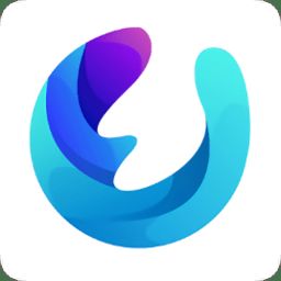 柚子影视 免费追剧下载 V4.0.5