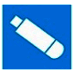 ISO to USBv1.6