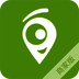 咱县打车商家 V2.2.10