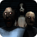 恐怖老奶奶3 重制版 V1.0