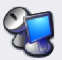 Terminals1.9
