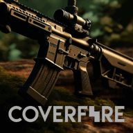 火力掩护 安卓最新版 V1.32.10