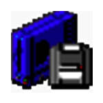 《朗科U盘格式化工具》免费版