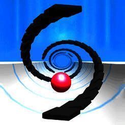 小球闯关2019 V1.1