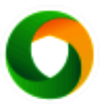 360企业安全浏览器