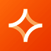 RizePoint V9.3.4