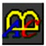 智能ABC最新版