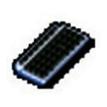 HKBTestv2.0.0