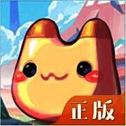 永恒岛之彩虹世界 V1.0.5