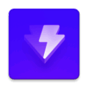 奇迹盒子 官网入口 V1.0.0.0.5