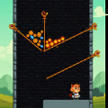 HTL-CatGame V1.0.0