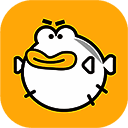 叨鱼 官网手机版 V9.4.2