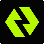 LogiBolt1.2.6024-32