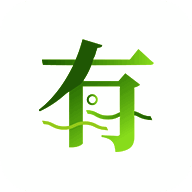有期 V1.3