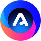 AI桌面浏览器1.0.0.8