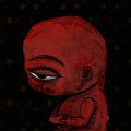 人生画廊 V1.0.2