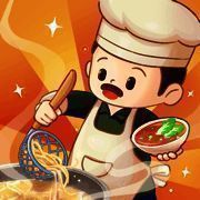记忆中的小店 V1.1.3