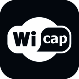 Wicap Demo V2.8.2