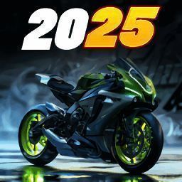 机车狂飙 完整版 V2.0.1