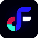 Fly音乐 播放器 V1.0.6