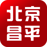 北京昌平 V1.4.1