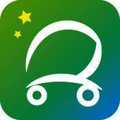 忠鑫鑫共享 V1.0.3