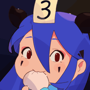 召唤与合成2 V1.1