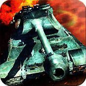 坦克！ V1.12.6
