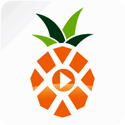 菠萝音乐 纯净版 V1.0-release