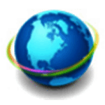 GIS数据转换器v1.8.4.0