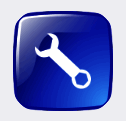 1Click DVD Copy Pro5.2.2