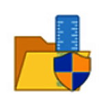 FolderSizesv8.5.185