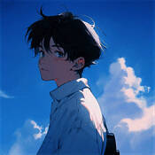 陌陌弱网 V9.9.99