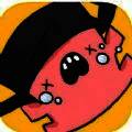 Demon Go V1.0