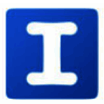 IconWorkshopv6.8.1