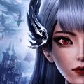 暮色双城 V1.0