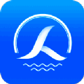汕尾人社 V2.5.2