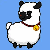 幸福农场 赚钱版 V1.0.4