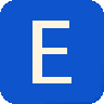 E算量64位21.5.4
