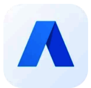 贝壳A+4.0.59