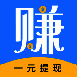 有米兼职 V1.5.2