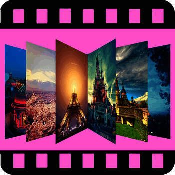 美颜自拍视频制作 V4.5