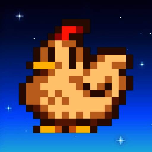 Stardew Valley V1.5.6.39