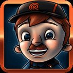 傀儡战争 V1.7