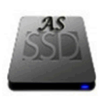 AS SSD Benchmark汉化版