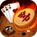 全民象棋杀 ios V1.0.0