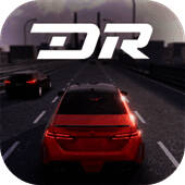 梦想之路 驾驶游戏 V1.1.6